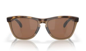 Oakley Frogskins Range