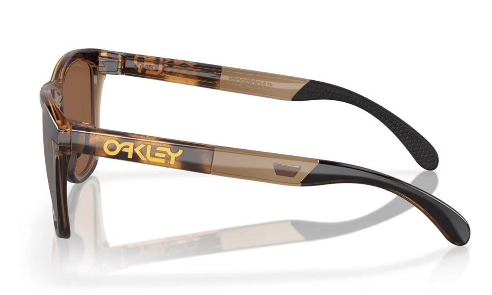 Oakley Frogskins Range