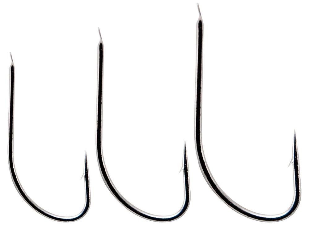 Milo Suehiro T 233 NKL