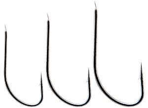 Milo Suehiro T 233 NKL