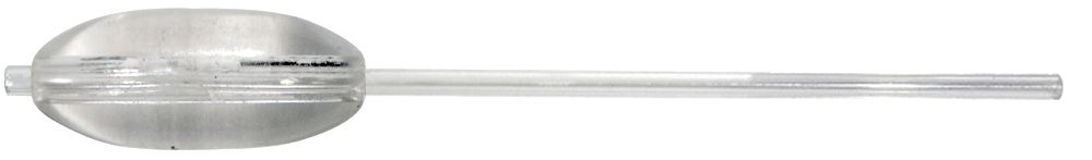 Milo Bombarda Phantasm Glass