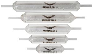 Milo Vetrini Mermaid