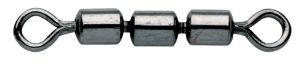 Milo High Speed Rolling Treble Swivel