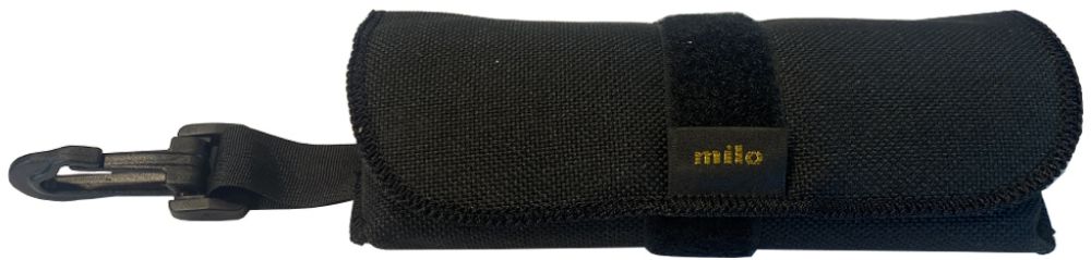 Milo Omaggio 100 eu - Milo Custodia per Occhiali