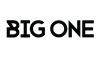 Picture for manufacturer Big One