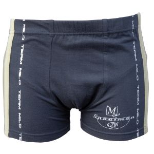 Milo Completo Intimo David