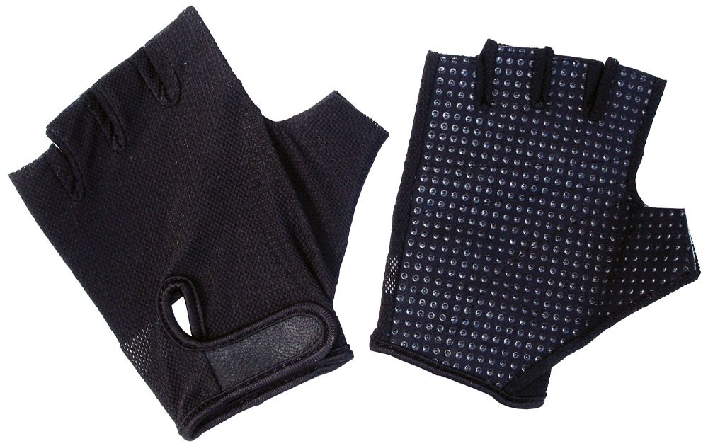 Milo Guanti Trota Antislip