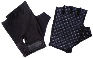 Milo Guanti Trota Antislip