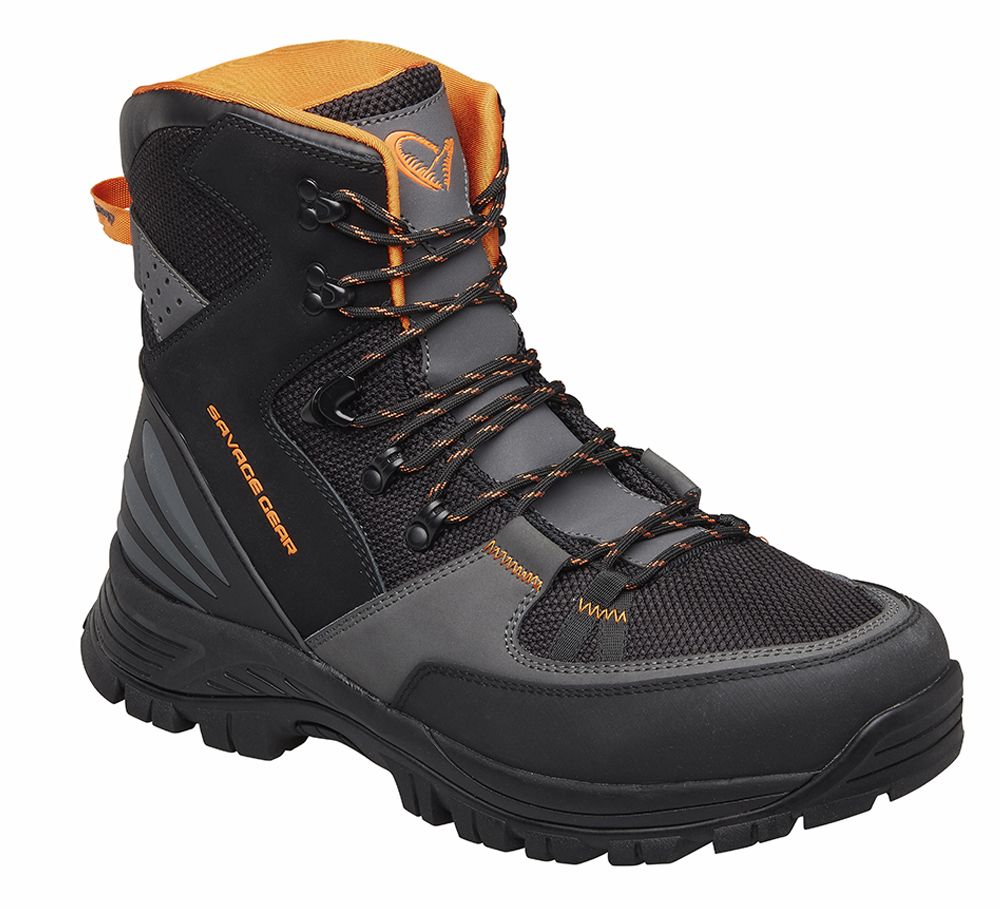 Savage Gear SG8 Wading Boot