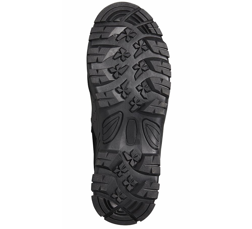 Savage Gear SG8 Wading Boot Savage Gear