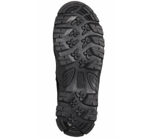 Savage Gear SG8 Wading Boot Savage Gear