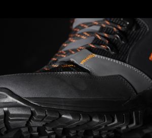 Savage Gear SG8 Wading Boot Savage Gear