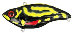 Spro Aruku Shad 75 WR