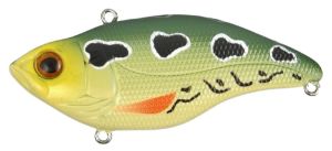 Spro Aruku Shad 75 WR