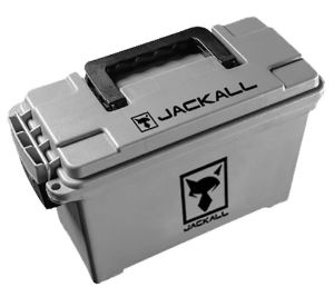 Jackall Bros Multi Storage Box