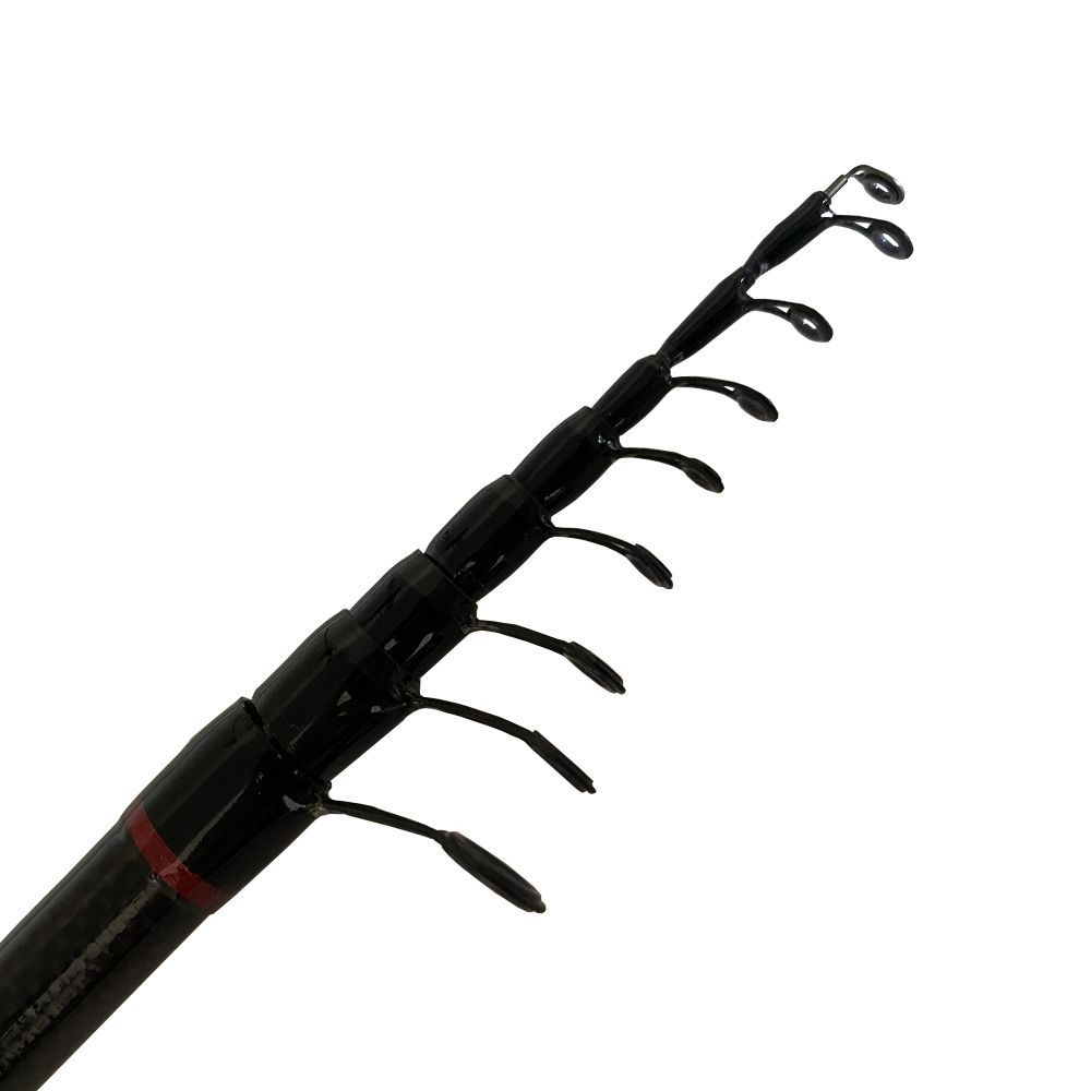 Milo Colibrì Neutre V.Uno