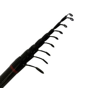 Milo Colibr&#xEC; Neutre V.Uno