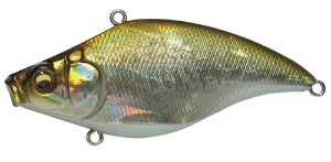 Megabass New Vibration-X