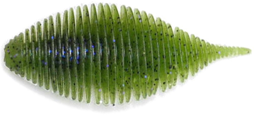 Geecrack Bellows Gill