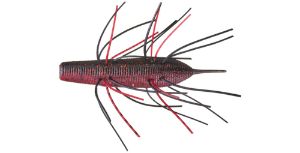 Geecrack Imo Kemushi