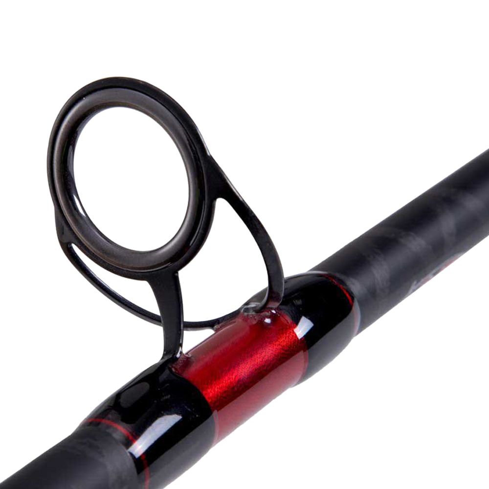 Mikado Cat Territory Troll & Spin Mikado