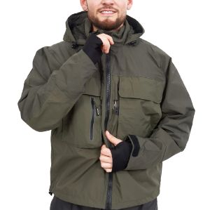 Ron Thompson Endure Wading Jacket