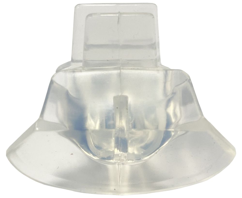 Adusta Barbatos Spare Lip 