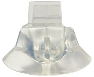 Adusta Barbatos Spare Lip 