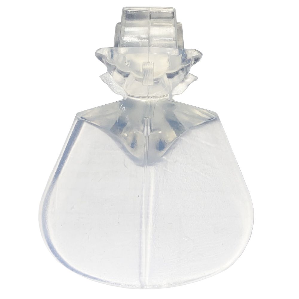 Adusta Barbatos Spare Lip 