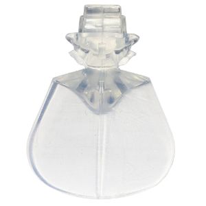 Adusta Barbatos Spare Lip 