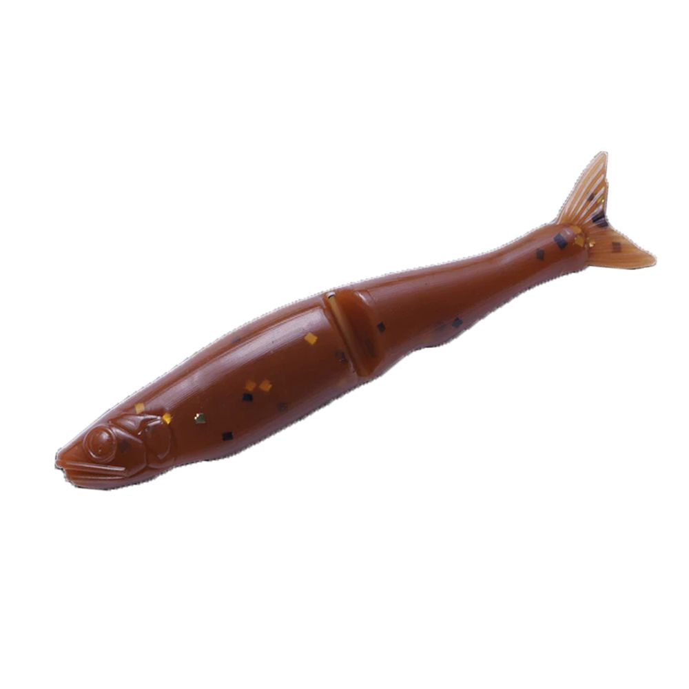 Gan Craft Jointed Claw Shape-S 