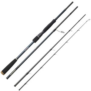 Sakura Horosha Travel spinning 