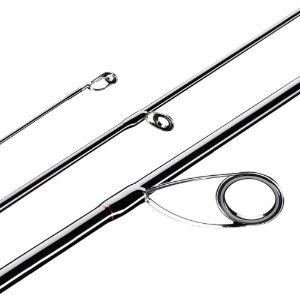 Sakura Horosha Travel spinning 