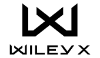 Picture for manufacturer Wiley X