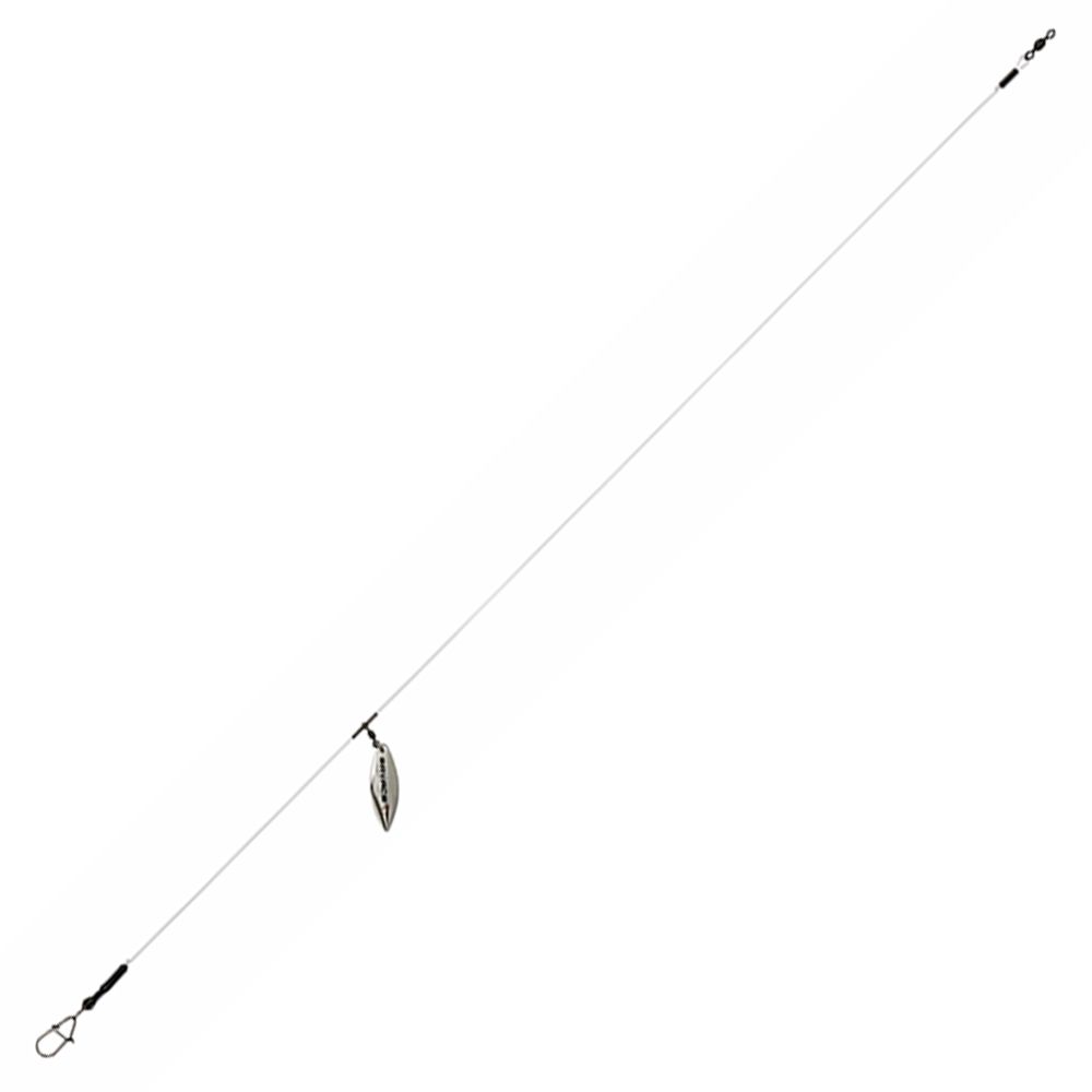 Savage Gear Teaser Trace