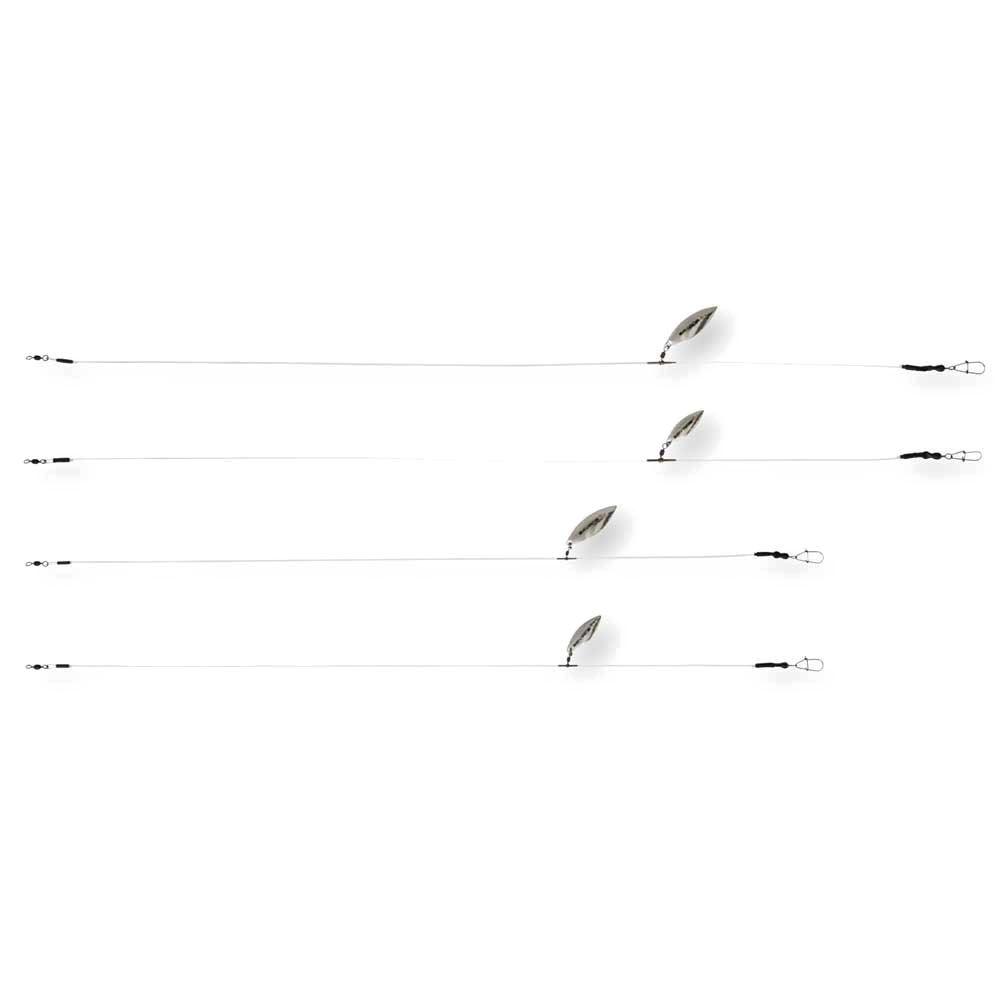 Savage Gear Teaser Trace