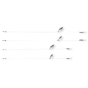 Savage Gear Teaser Trace