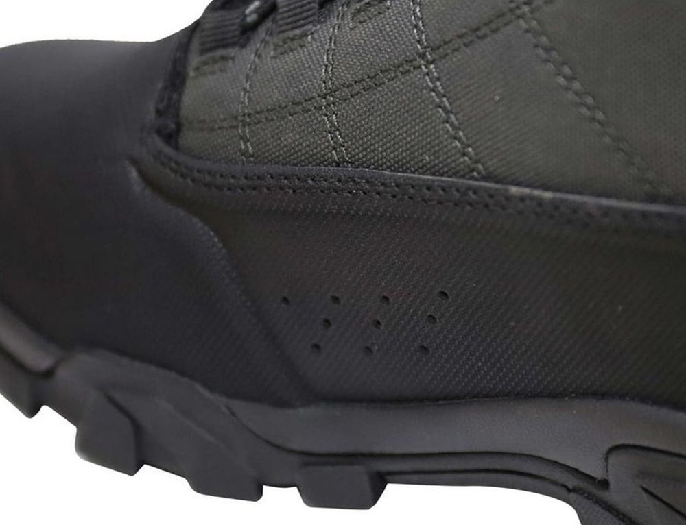 Greys Tail Cleated Sole Wading Boots