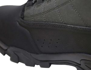 Greys Tail Cleated Sole Wading Boots