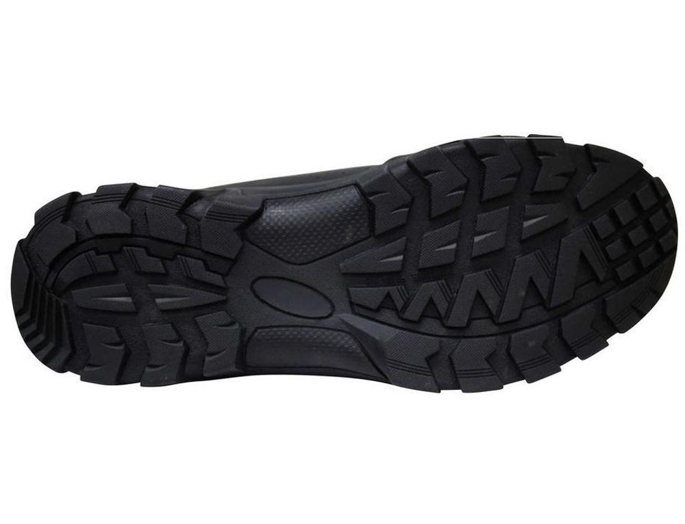 Greys Tail Cleated Sole Wading Boots