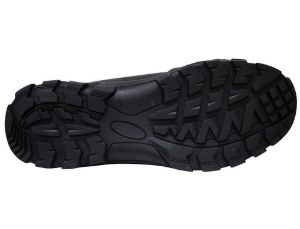 Greys Tail Cleated Sole Wading Boots