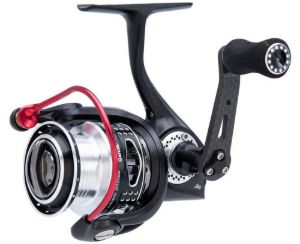 abu garcia revo mgx 3 - Bass Store Italy: Oltre 50.000 Prodotti