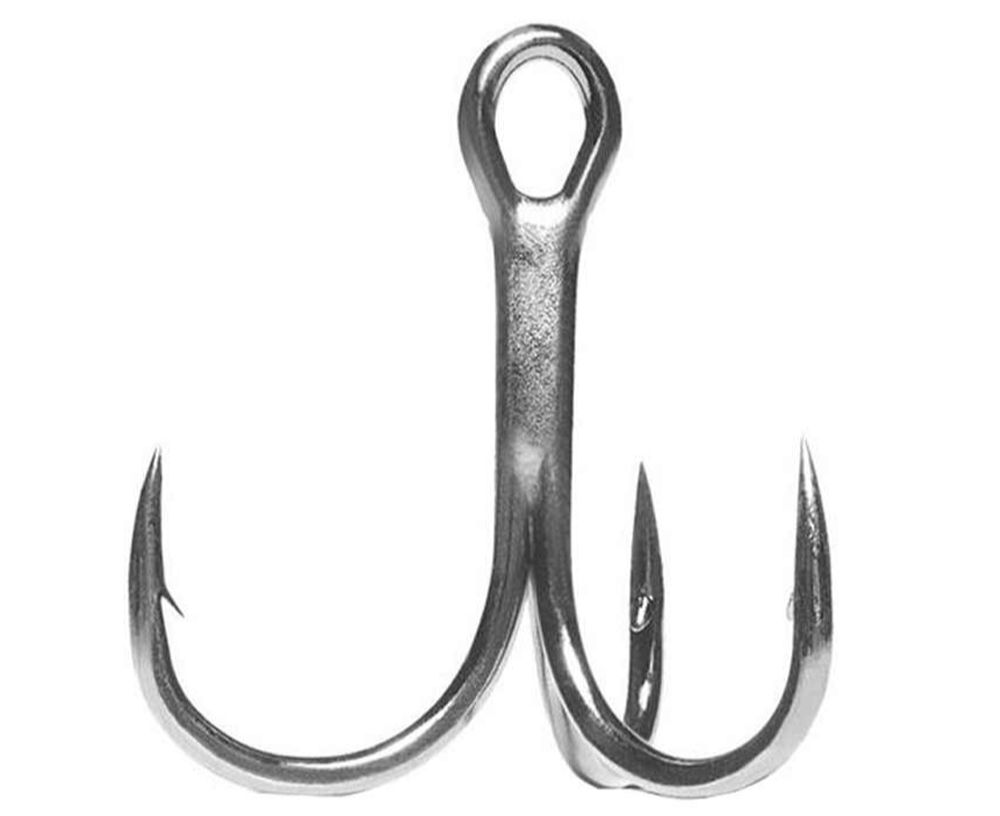 VMC 7547 Hybrid 1X Strong