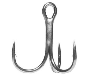 VMC 7547 Hybrid 1X Strong