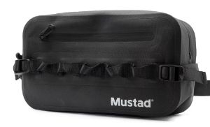 Mustad Tactical Pack