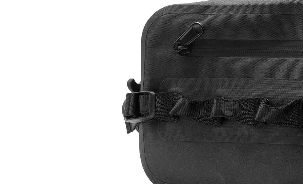 Mustad Tactical Pack