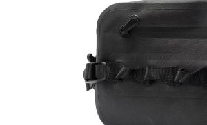 Mustad Tactical Pack