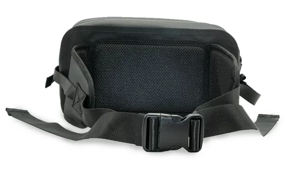 Mustad Tactical Pack