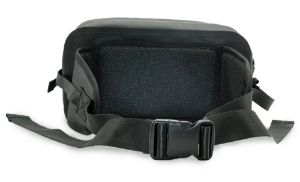 Mustad Tactical Pack