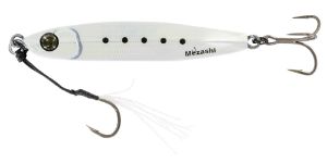 Mustad Mezashi Jig